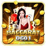 pkpk11
